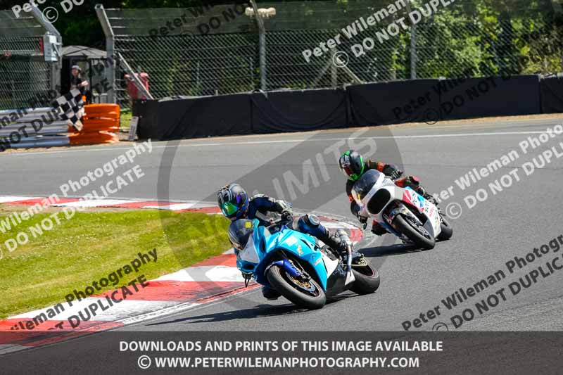 brands hatch photographs;brands no limits trackday;cadwell trackday photographs;enduro digital images;event digital images;eventdigitalimages;no limits trackdays;peter wileman photography;racing digital images;trackday digital images;trackday photos